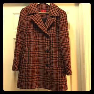 Cole Haan Coat